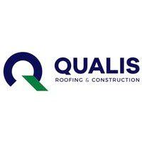 qualis general contractors