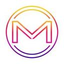 logo of Morphe