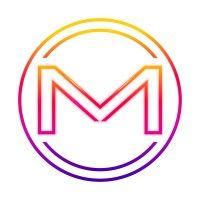 morphe logo image