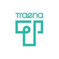 traena