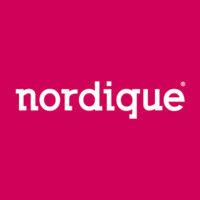 nordique logo image