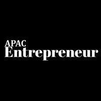 apac entrepreneur