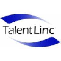 talentlinc logo image