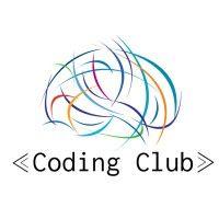 coding club rvce