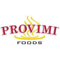 provimi foods, inc. logo image