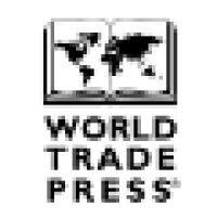 world trade press