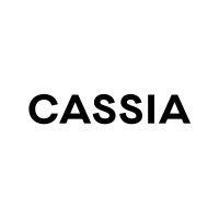 cassia investments limited logo image