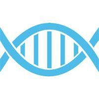 the sequencing center logo image