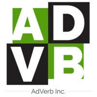 adverb inc.