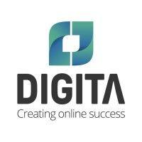 digita-israel logo image