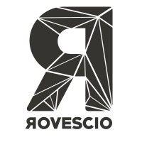 rovescio logo image