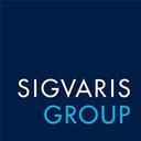 logo of Sigvaris Group