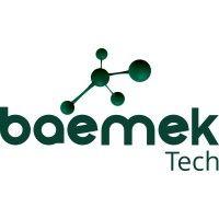 baemek advanced technologies ltd.