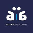 logo of Azzurro Associates