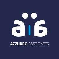 azzurro associates