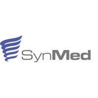 synergie médicale / synergy medical logo image