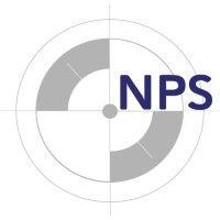 nps media group logo image