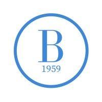 bletzer & bletzer, p.c. logo image