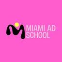 logo of Miami Ad School Brasil