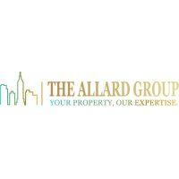 the allard group logo image