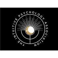 the intuitive psychology association logo image