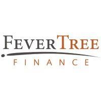 fevertree finance logo image