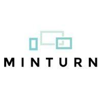 minturn logo image