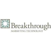 breakthrough marketing technology, llc