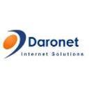 logo of Daronet