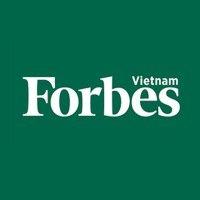 forbes vietnam