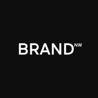 brand ᴺᵂ