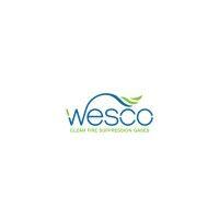 wesco hmb, inc. logo image