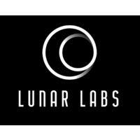 lunar labs logo image