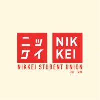 ucsd nikkei student union