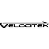 velocitek