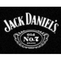 jack daniel distillery logo image