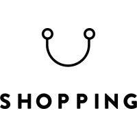 shopping.de logo image