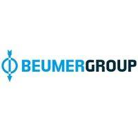 beumer group logo image