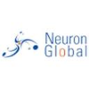 logo of Neuron Global