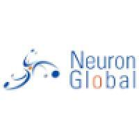 neuron global logo image