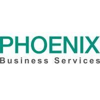 phoenix business services