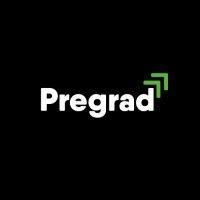 pregrad logo image