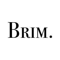 brim&basin logo image