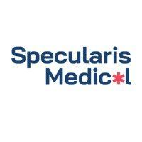 specularis medical logo image