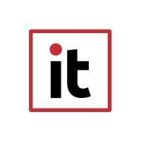 itmedia logo image