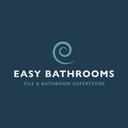 logo of Easy Bathrooms