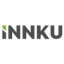 logo of Innku