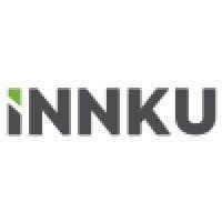 innku logo image