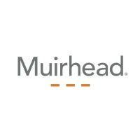 muirhead logo image