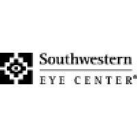 southwestern eye center